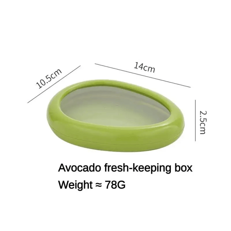 Reusable Silicone Wrap