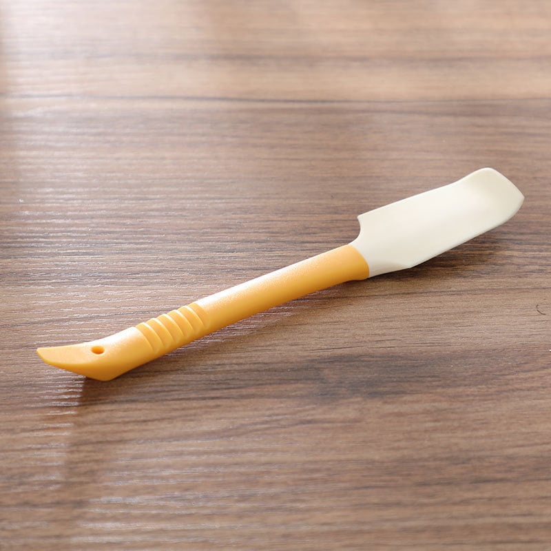 Silicone Jam Spreader Spatula