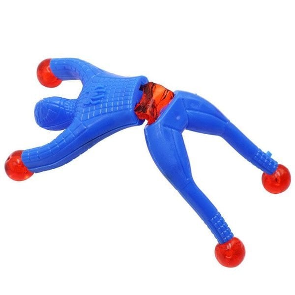 🔥WALL CLIMBING TOY (10PCS)